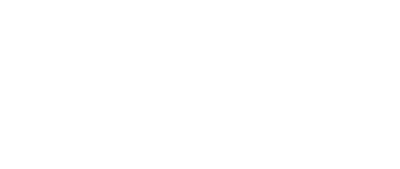 移民出入境 移民到阿鲁巴岛 - 通行中国